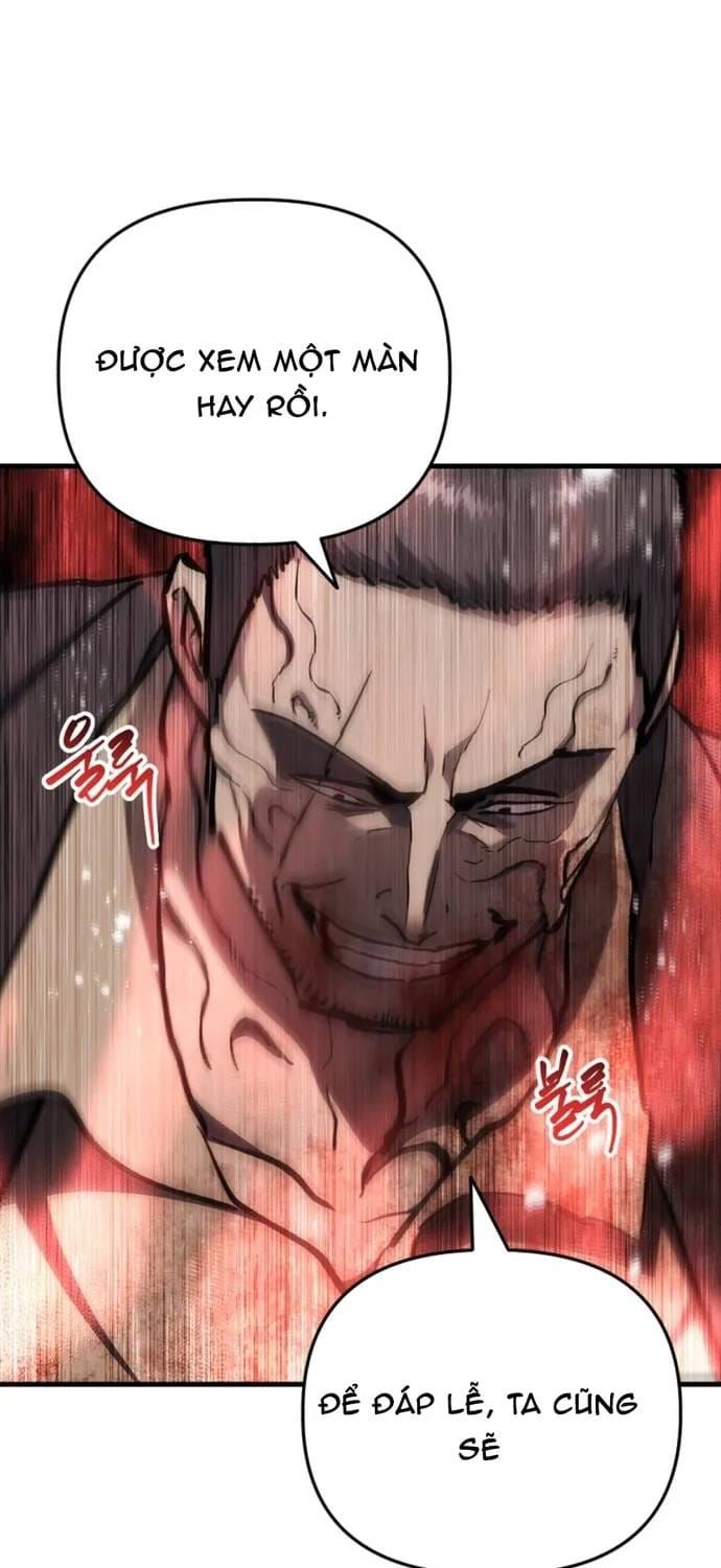 Sát Nhân Cuồng Loạn Chapter 172 - 55
