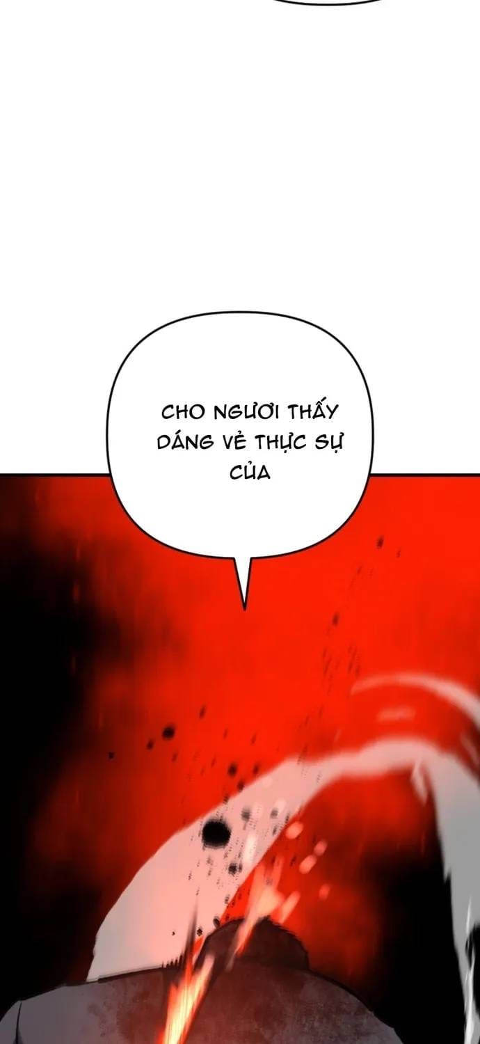 Sát Nhân Cuồng Loạn Chapter 172 - 56