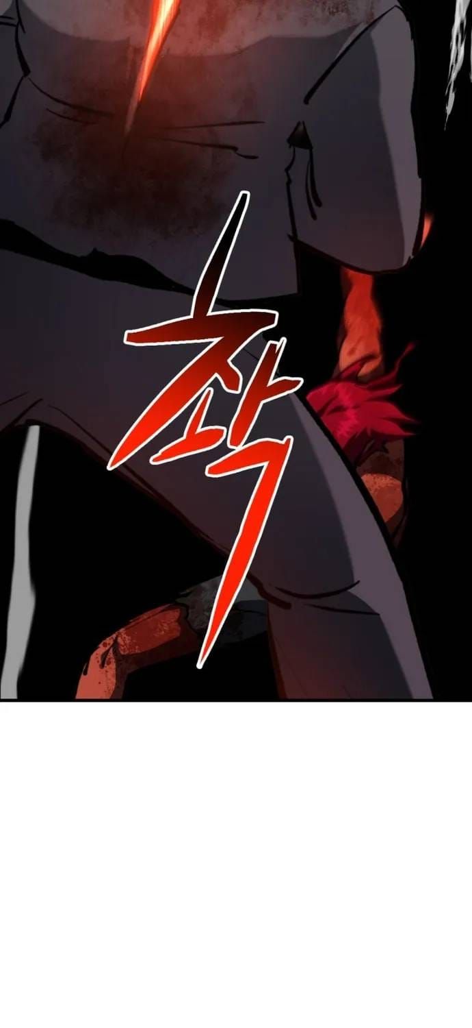 Sát Nhân Cuồng Loạn Chapter 172 - 57