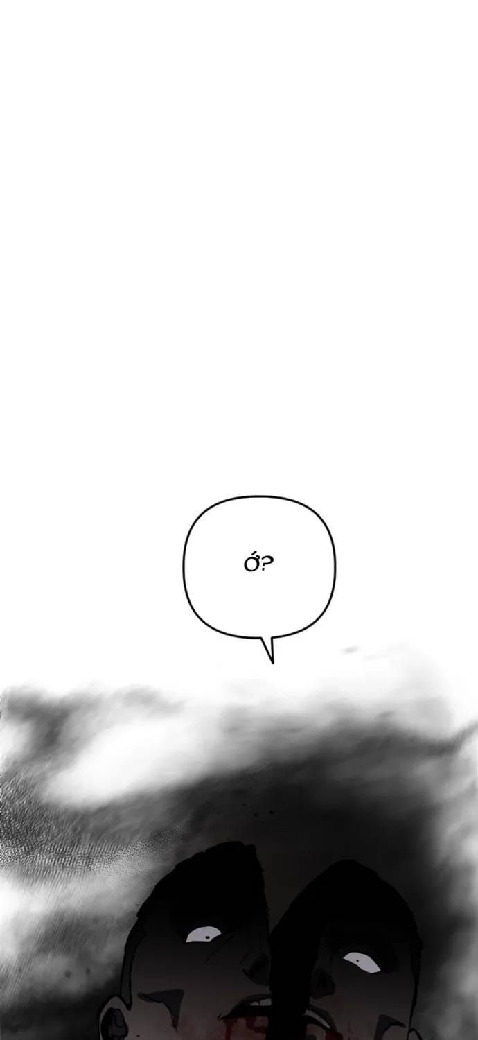 Sát Nhân Cuồng Loạn Chapter 172 - 58