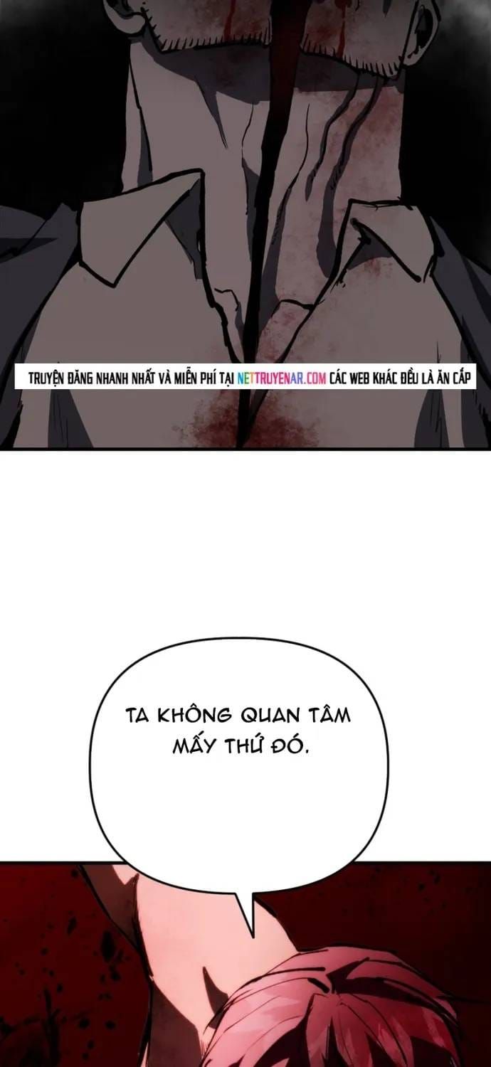 Sát Nhân Cuồng Loạn Chapter 172 - 59