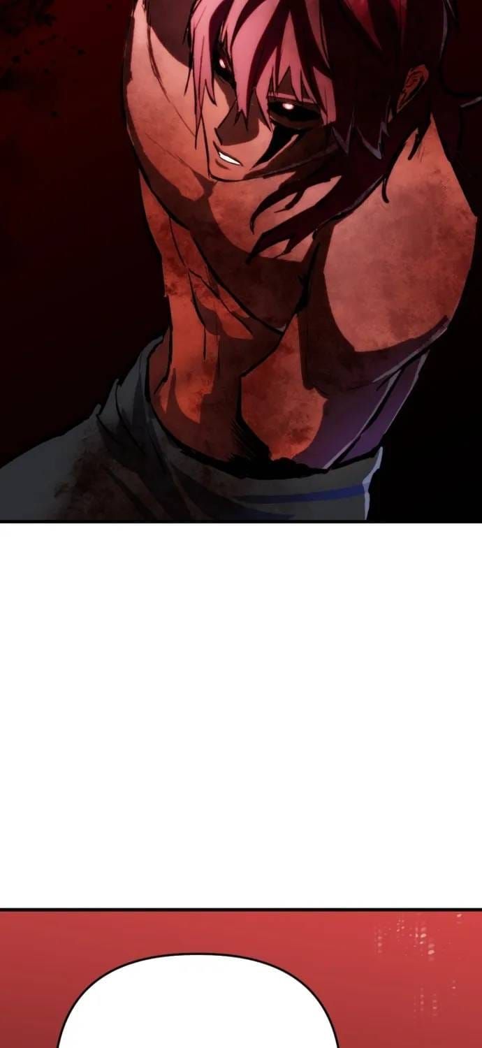 Sát Nhân Cuồng Loạn Chapter 172 - 60