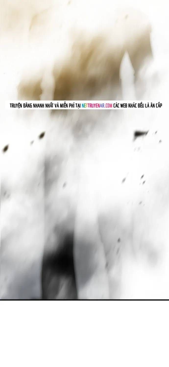 Sát Nhân Cuồng Loạn Chapter 172 - 7