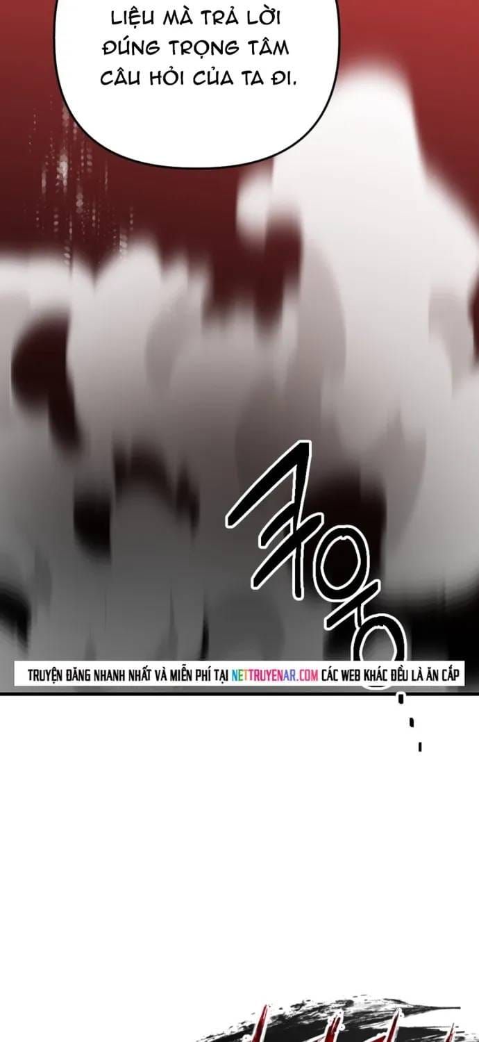 Sát Nhân Cuồng Loạn Chapter 172 - 61