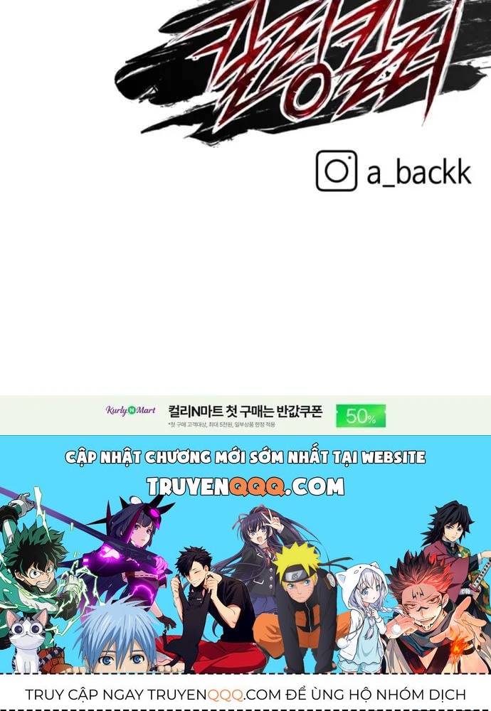 Sát Nhân Cuồng Loạn Chapter 172 - 62