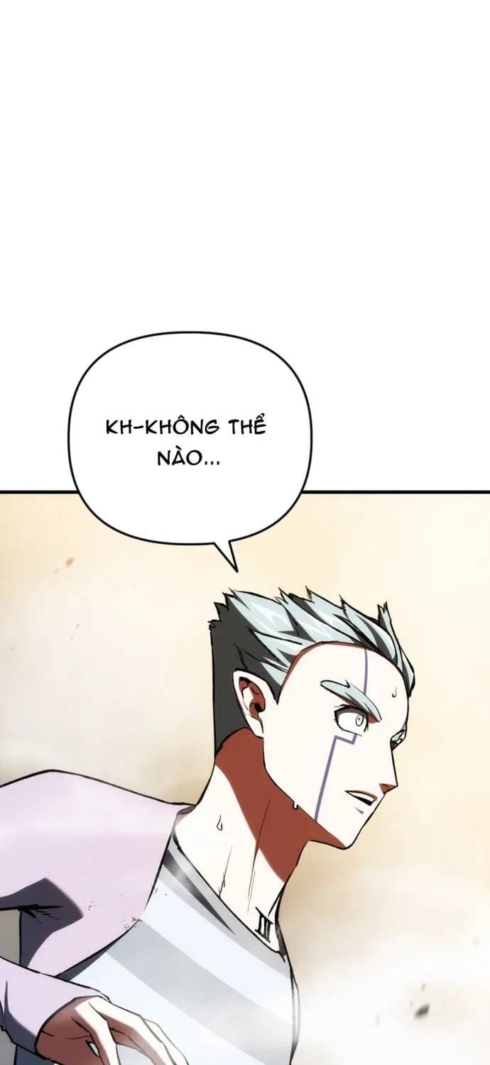 Sát Nhân Cuồng Loạn Chapter 172 - 9