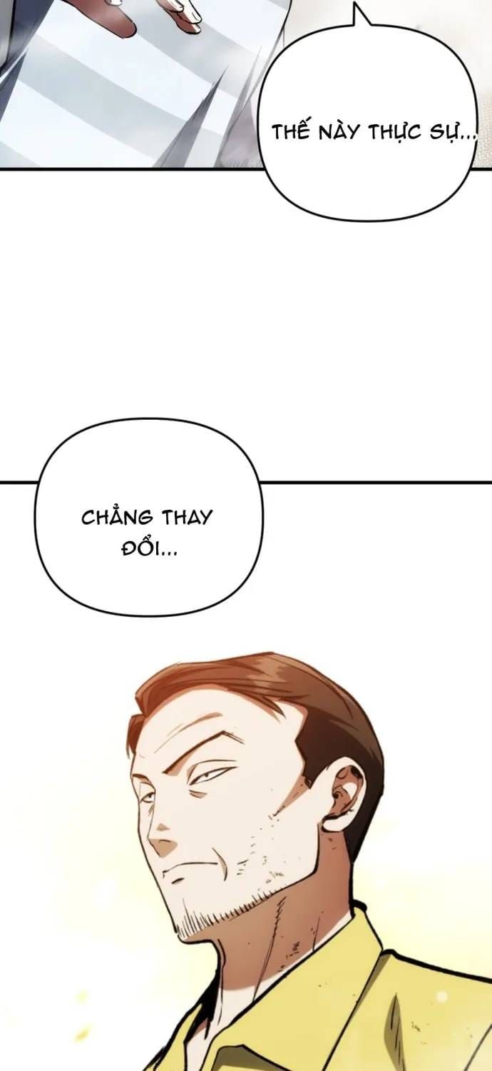 Sát Nhân Cuồng Loạn Chapter 172 - 10