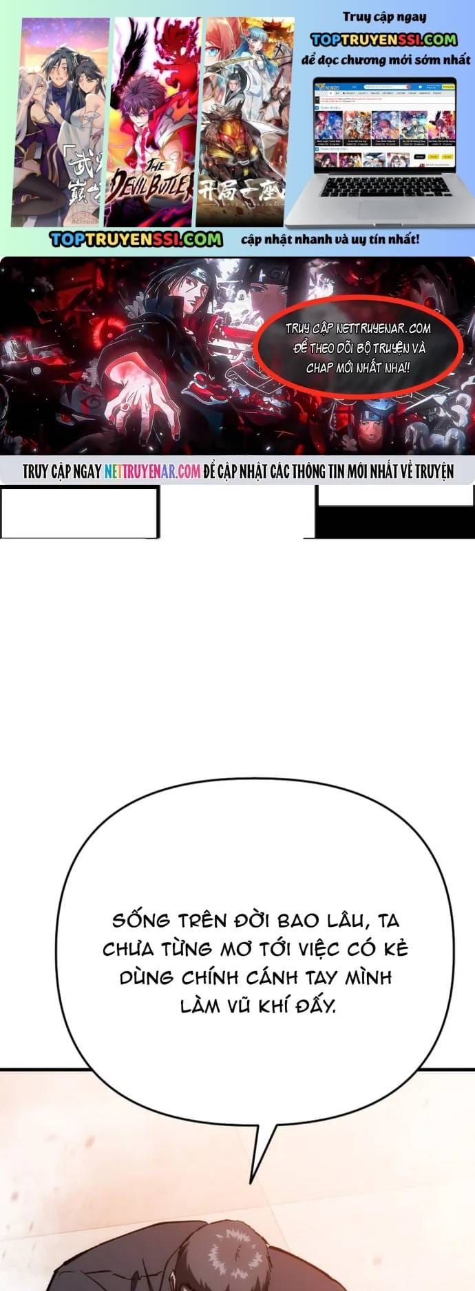 Sát Nhân Cuồng Loạn Chapter 173 - 2