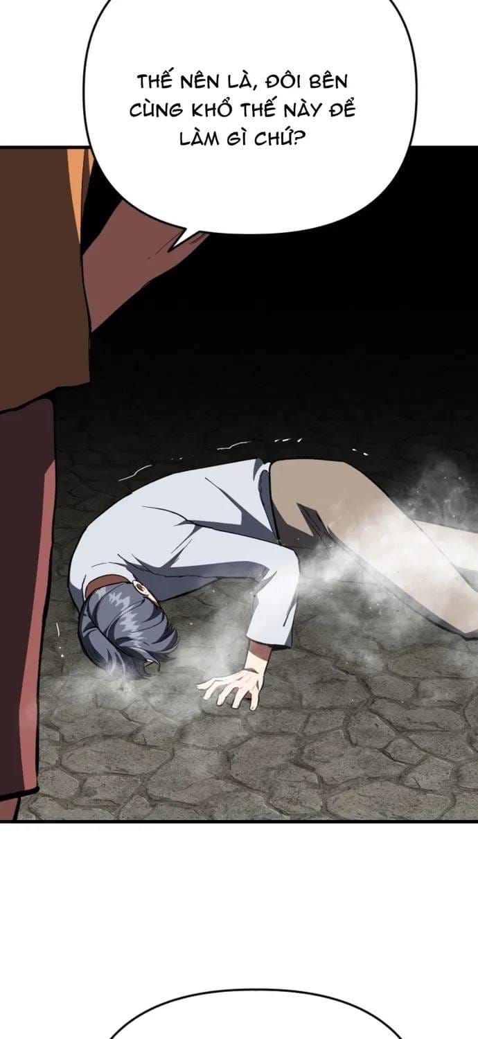 Sát Nhân Cuồng Loạn Chapter 173 - 12