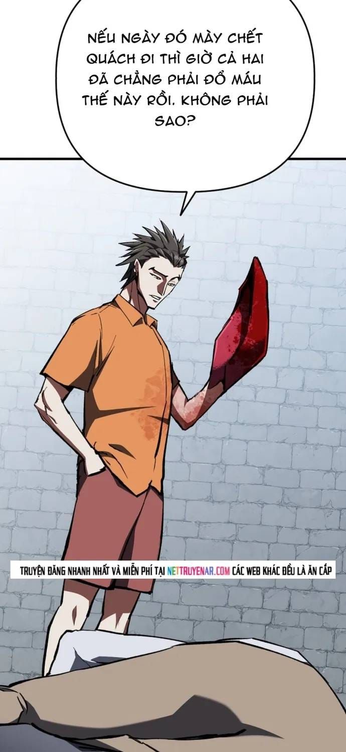 Sát Nhân Cuồng Loạn Chapter 173 - 13