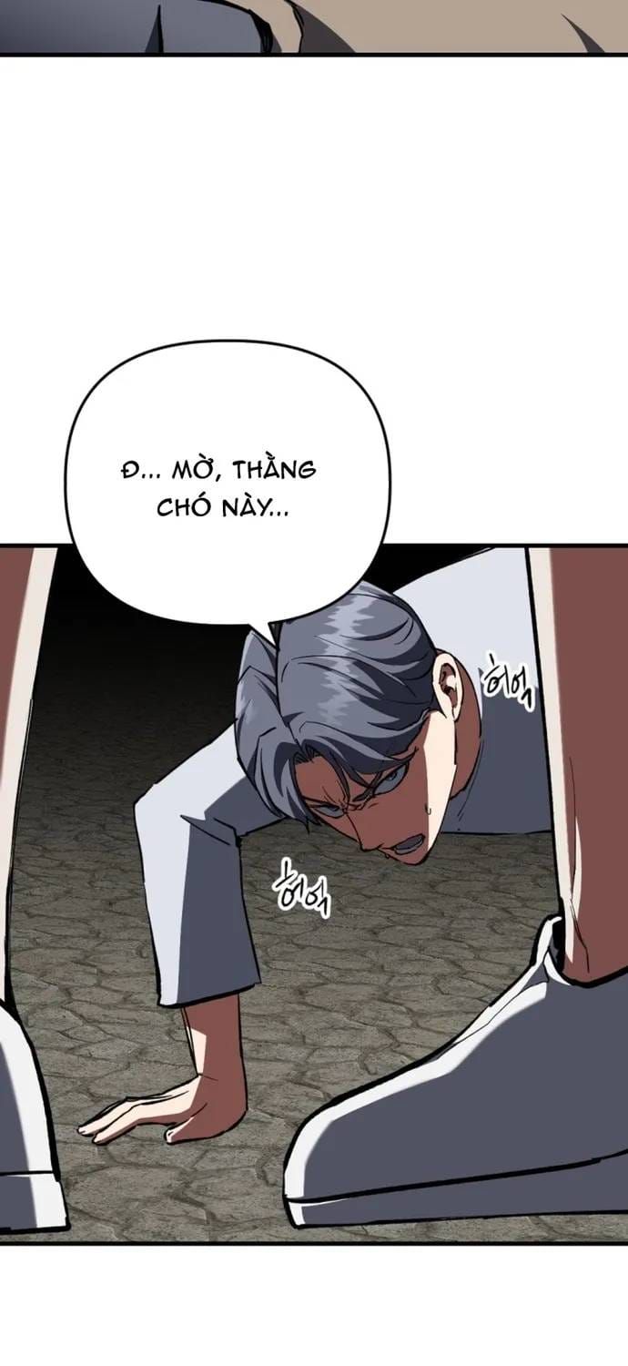 Sát Nhân Cuồng Loạn Chapter 173 - 14