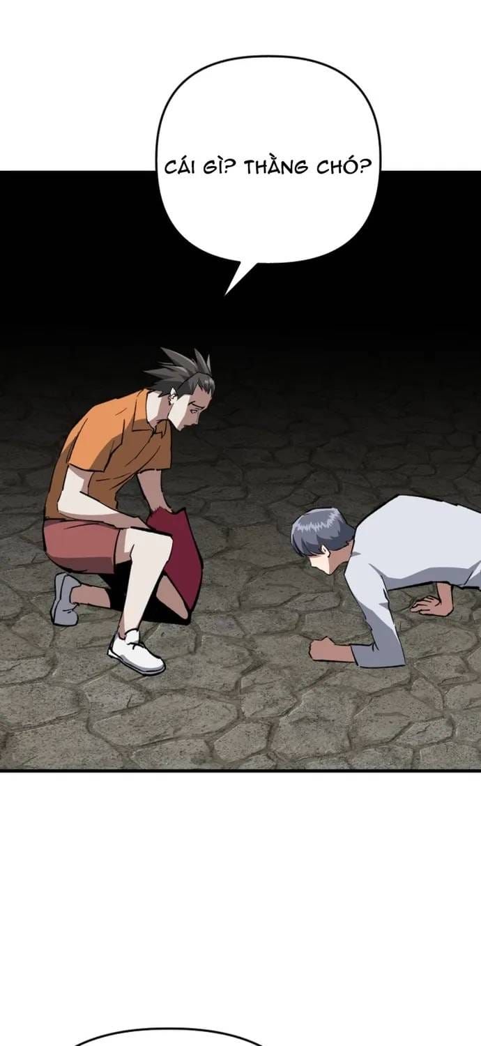 Sát Nhân Cuồng Loạn Chapter 173 - 15