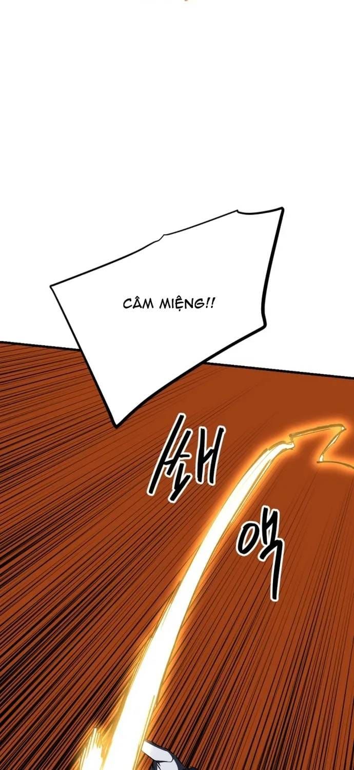 Sát Nhân Cuồng Loạn Chapter 173 - 18