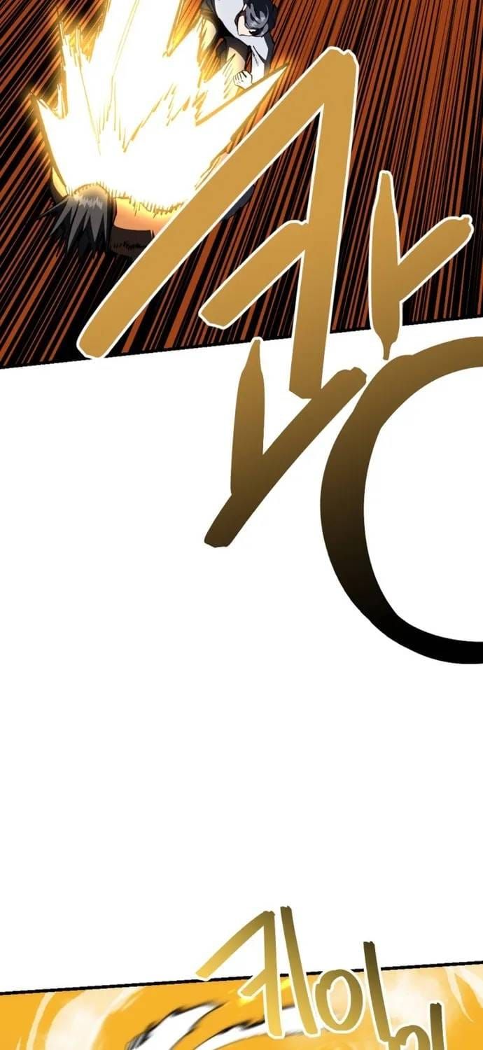 Sát Nhân Cuồng Loạn Chapter 173 - 19