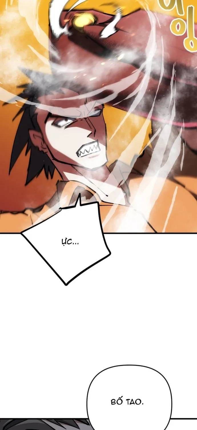 Sát Nhân Cuồng Loạn Chapter 173 - 20
