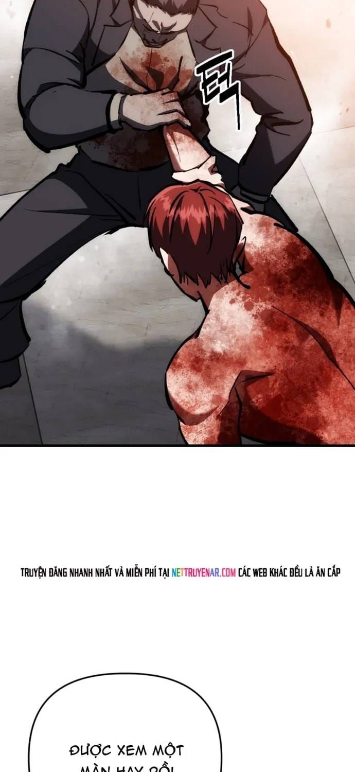 Sát Nhân Cuồng Loạn Chapter 173 - 3