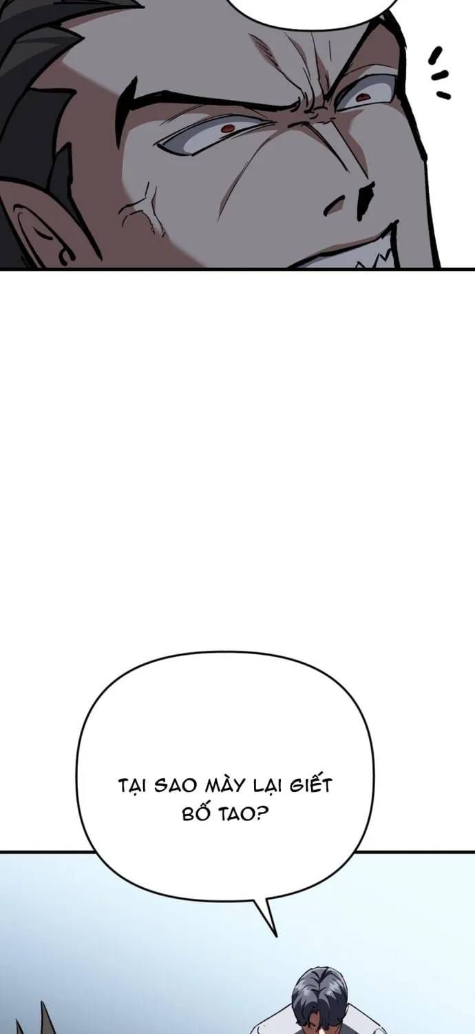 Sát Nhân Cuồng Loạn Chapter 173 - 21