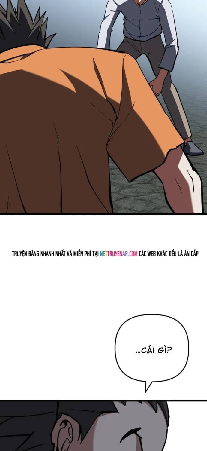 Sát Nhân Cuồng Loạn Chapter 173 - 22