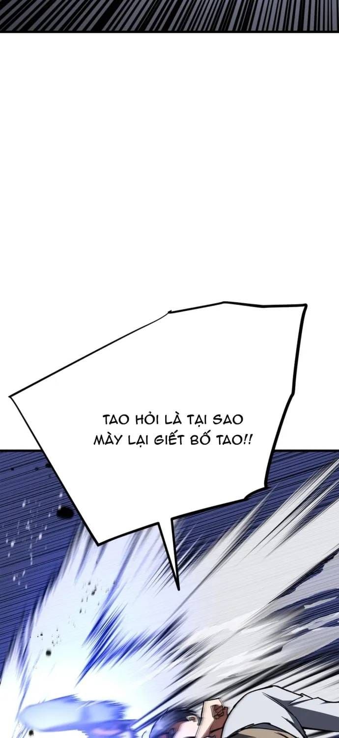 Sát Nhân Cuồng Loạn Chapter 173 - 24