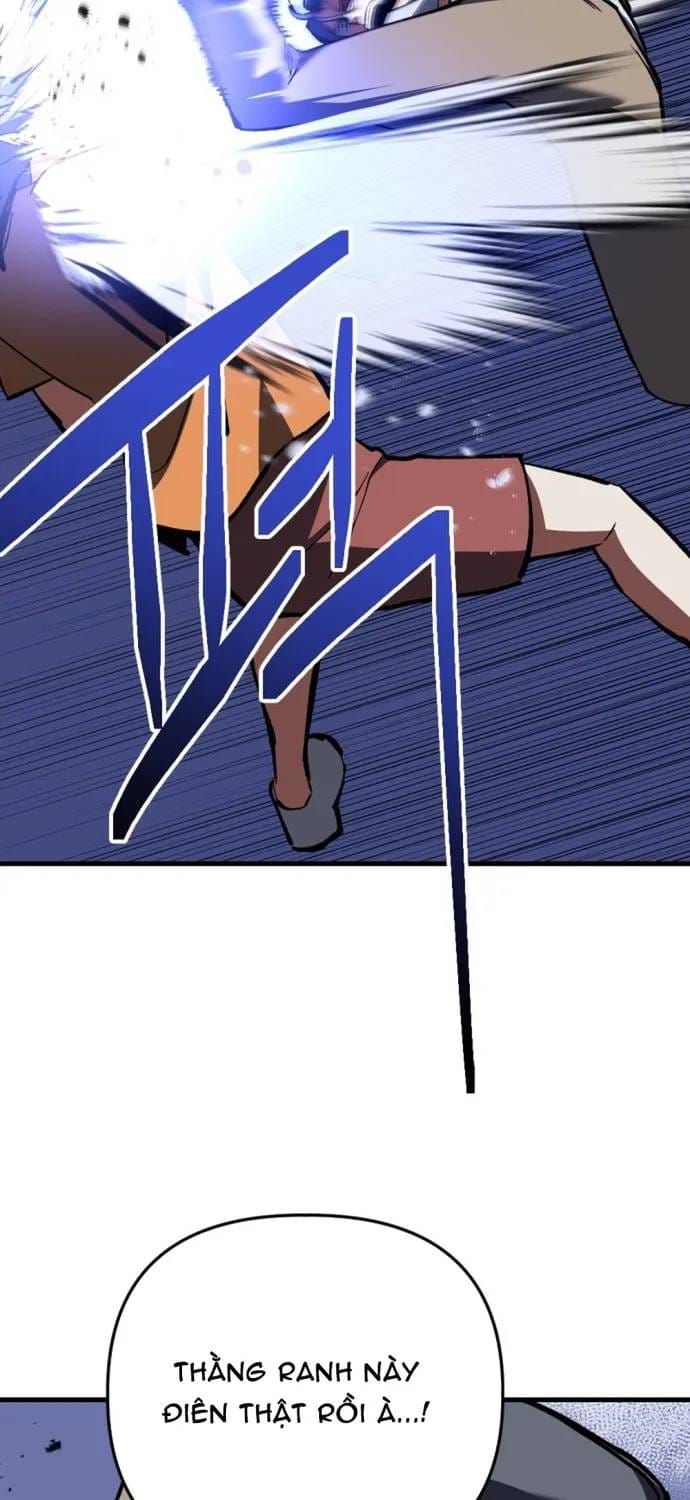 Sát Nhân Cuồng Loạn Chapter 173 - 25