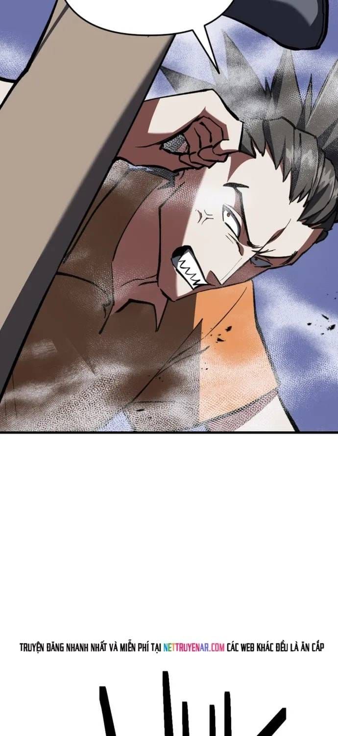 Sát Nhân Cuồng Loạn Chapter 173 - 26