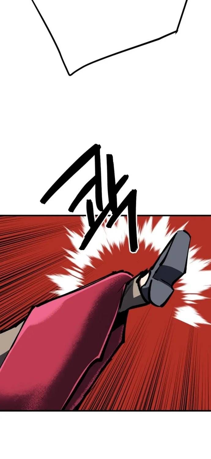 Sát Nhân Cuồng Loạn Chapter 173 - 28