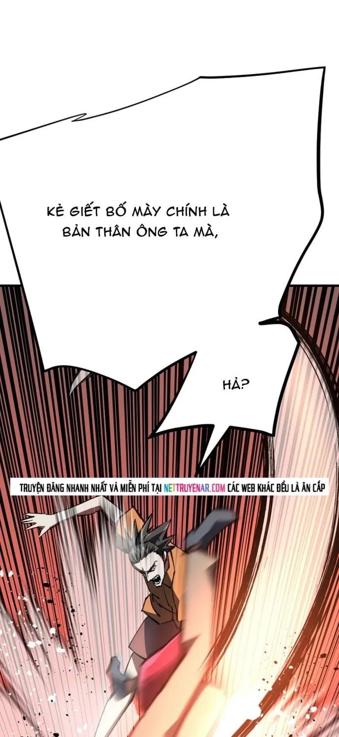 Sát Nhân Cuồng Loạn Chapter 173 - 29