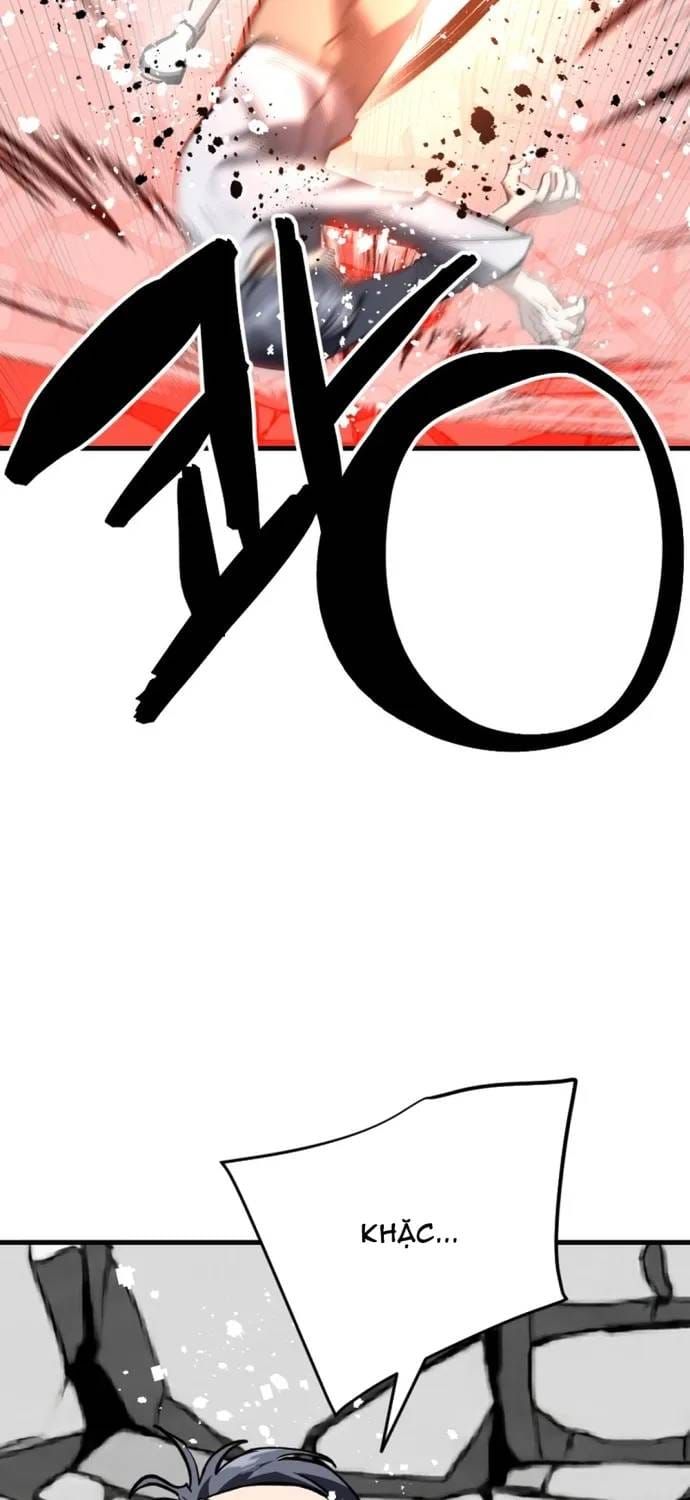 Sát Nhân Cuồng Loạn Chapter 173 - 30