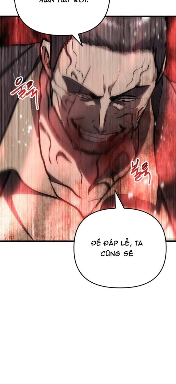 Sát Nhân Cuồng Loạn Chapter 173 - 4