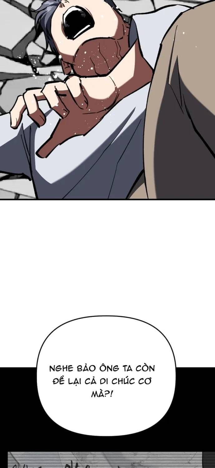 Sát Nhân Cuồng Loạn Chapter 173 - 31