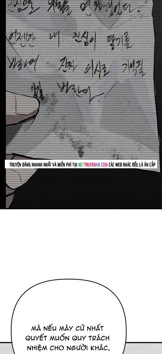 Sát Nhân Cuồng Loạn Chapter 173 - 32
