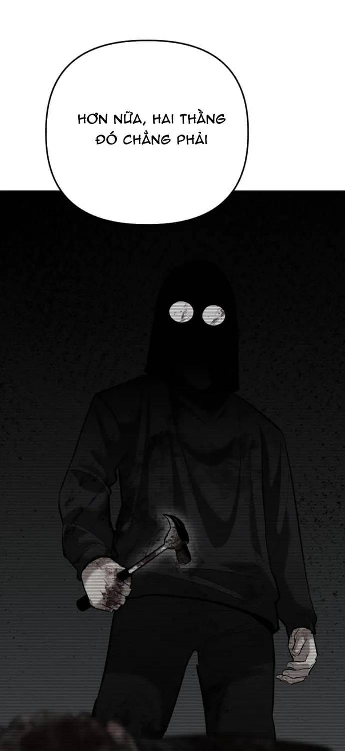 Sát Nhân Cuồng Loạn Chapter 173 - 34