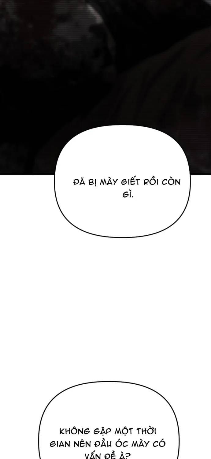 Sát Nhân Cuồng Loạn Chapter 173 - 35