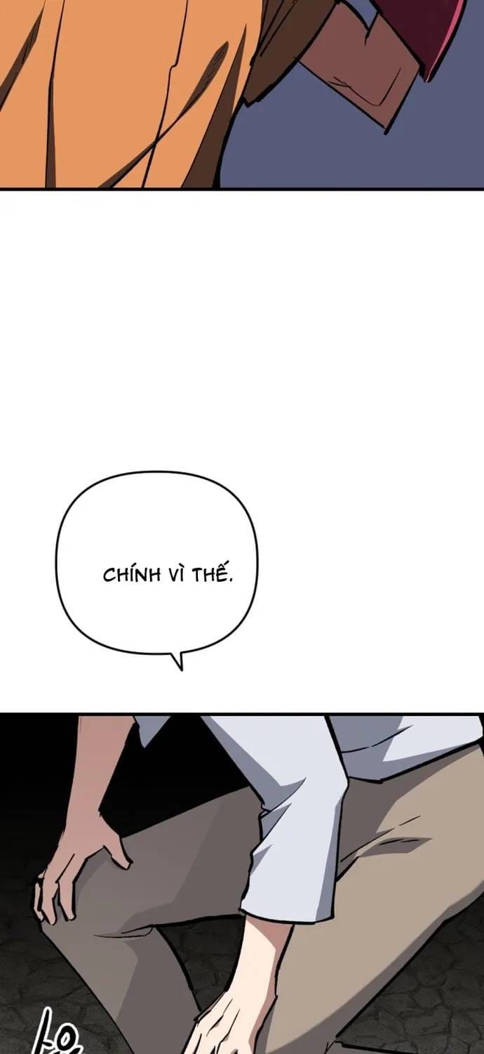 Sát Nhân Cuồng Loạn Chapter 173 - 38