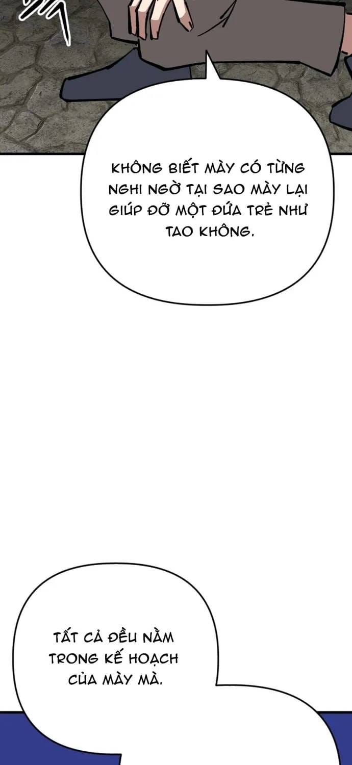 Sát Nhân Cuồng Loạn Chapter 173 - 39