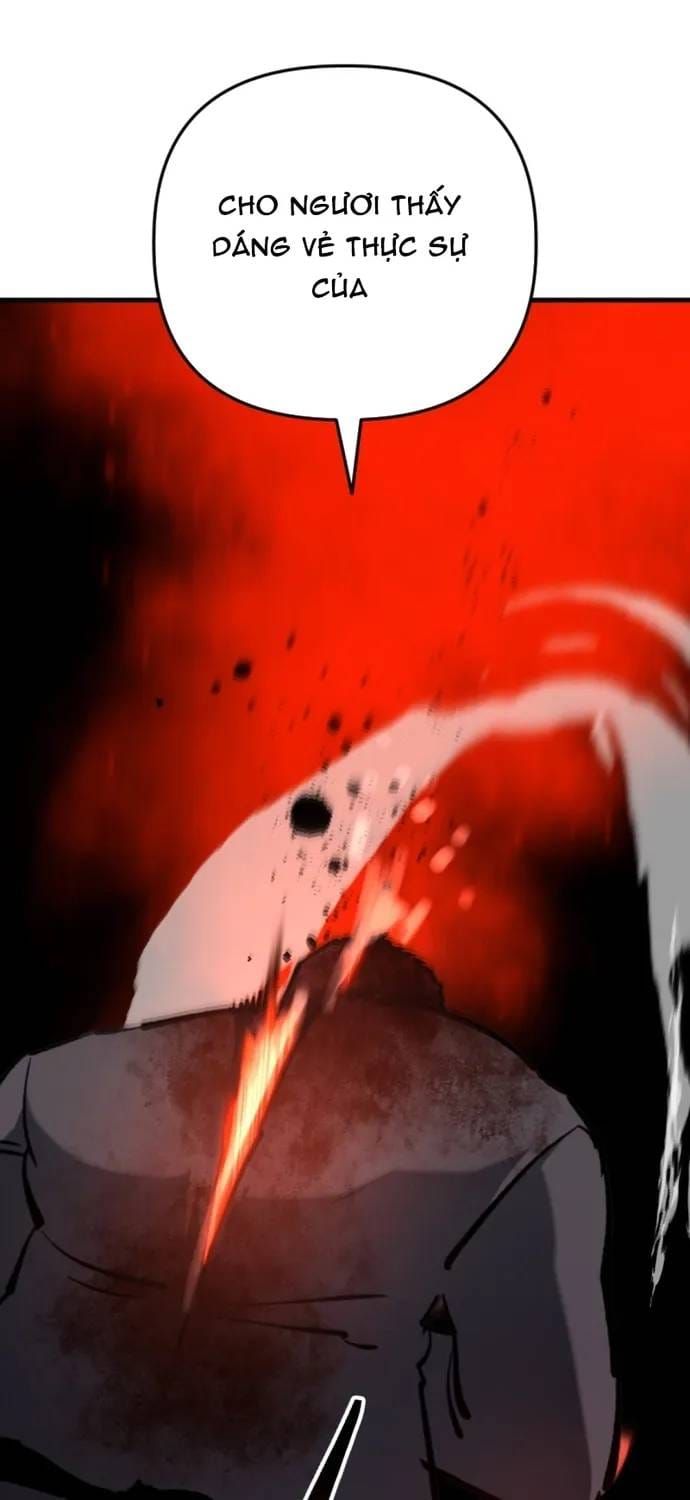 Sát Nhân Cuồng Loạn Chapter 173 - 5