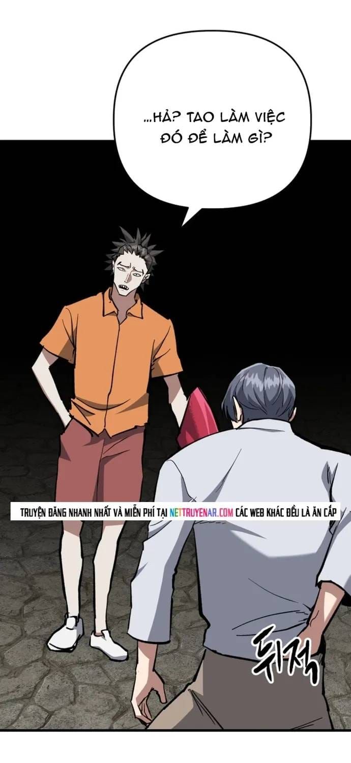 Sát Nhân Cuồng Loạn Chapter 173 - 41