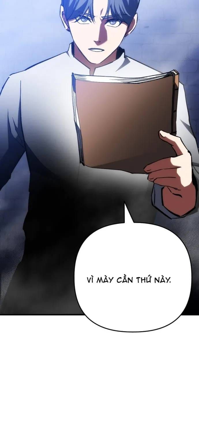 Sát Nhân Cuồng Loạn Chapter 173 - 43