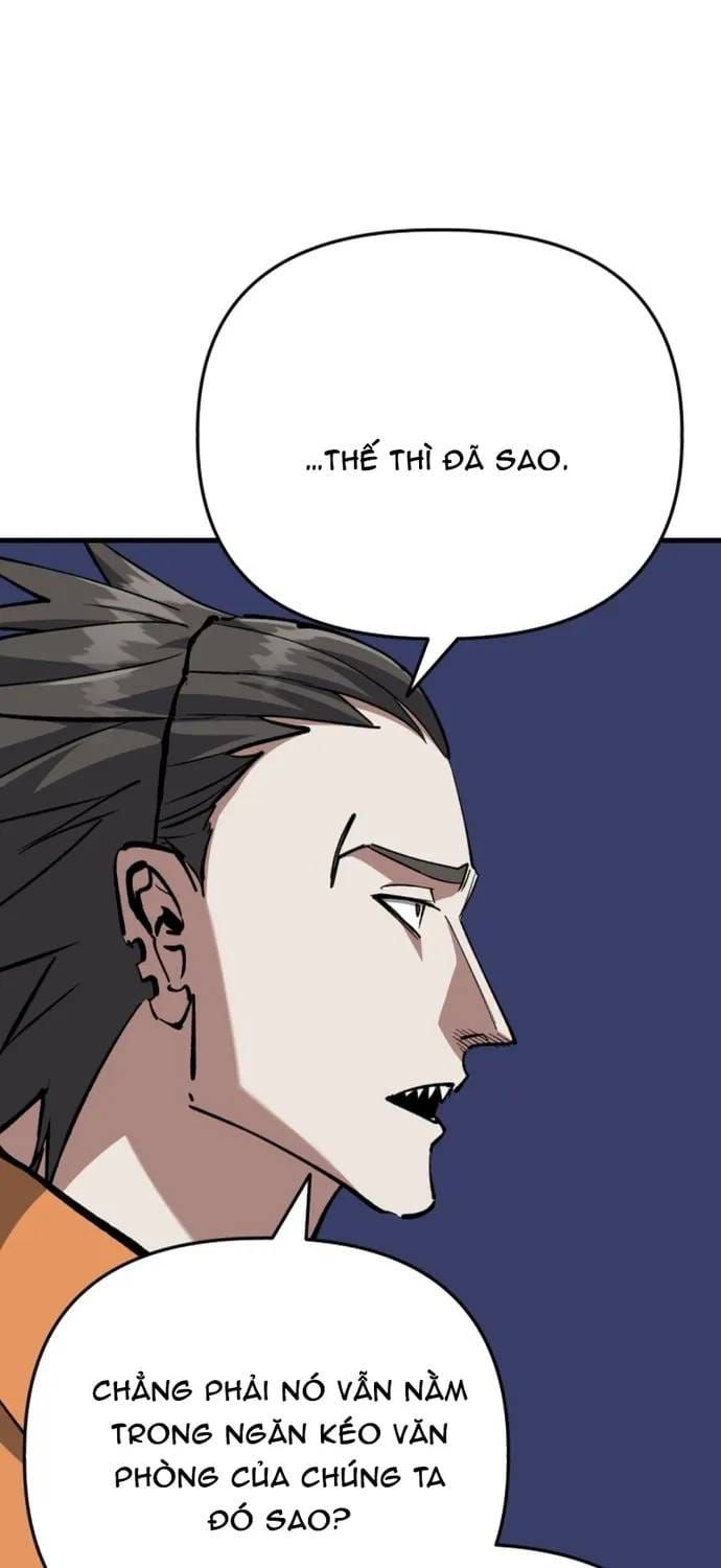 Sát Nhân Cuồng Loạn Chapter 173 - 44