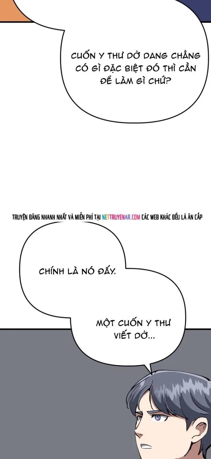 Sát Nhân Cuồng Loạn Chapter 173 - 45