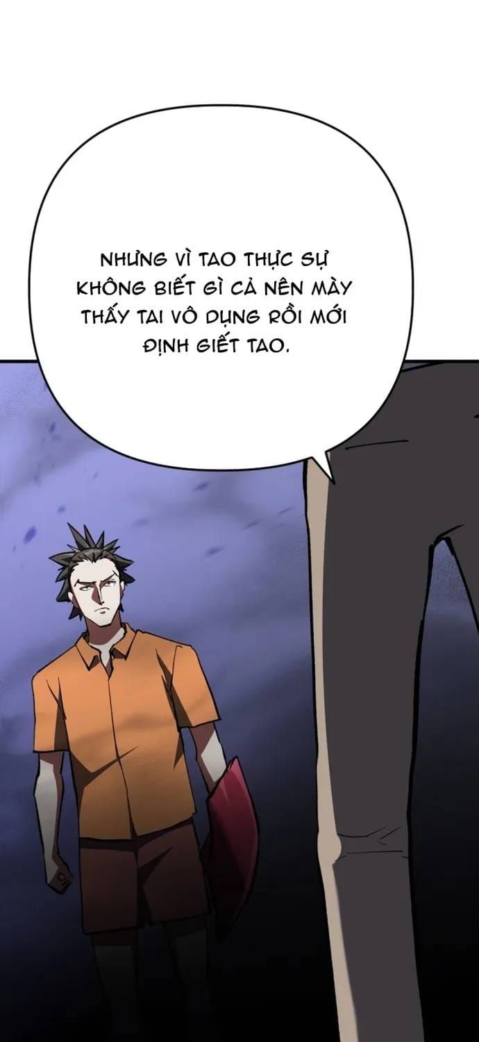 Sát Nhân Cuồng Loạn Chapter 173 - 47