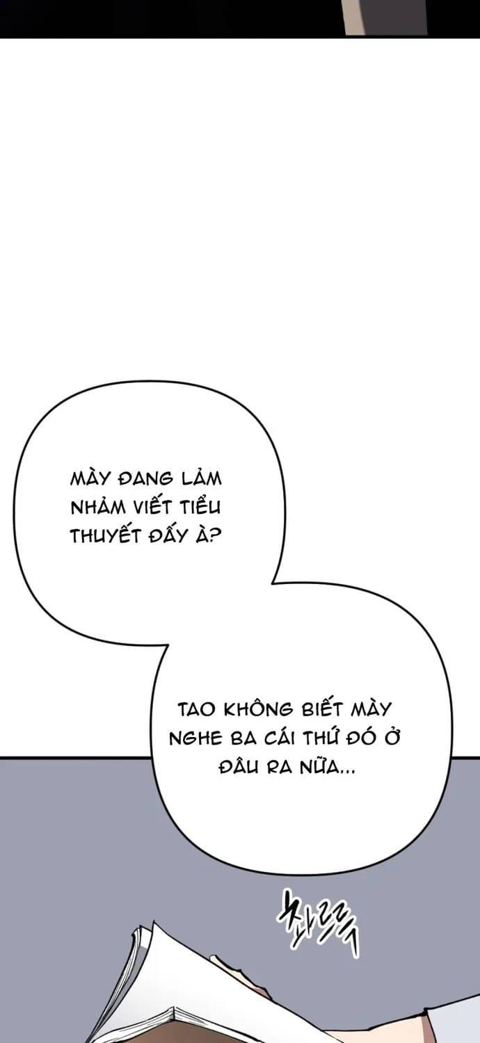 Sát Nhân Cuồng Loạn Chapter 173 - 48