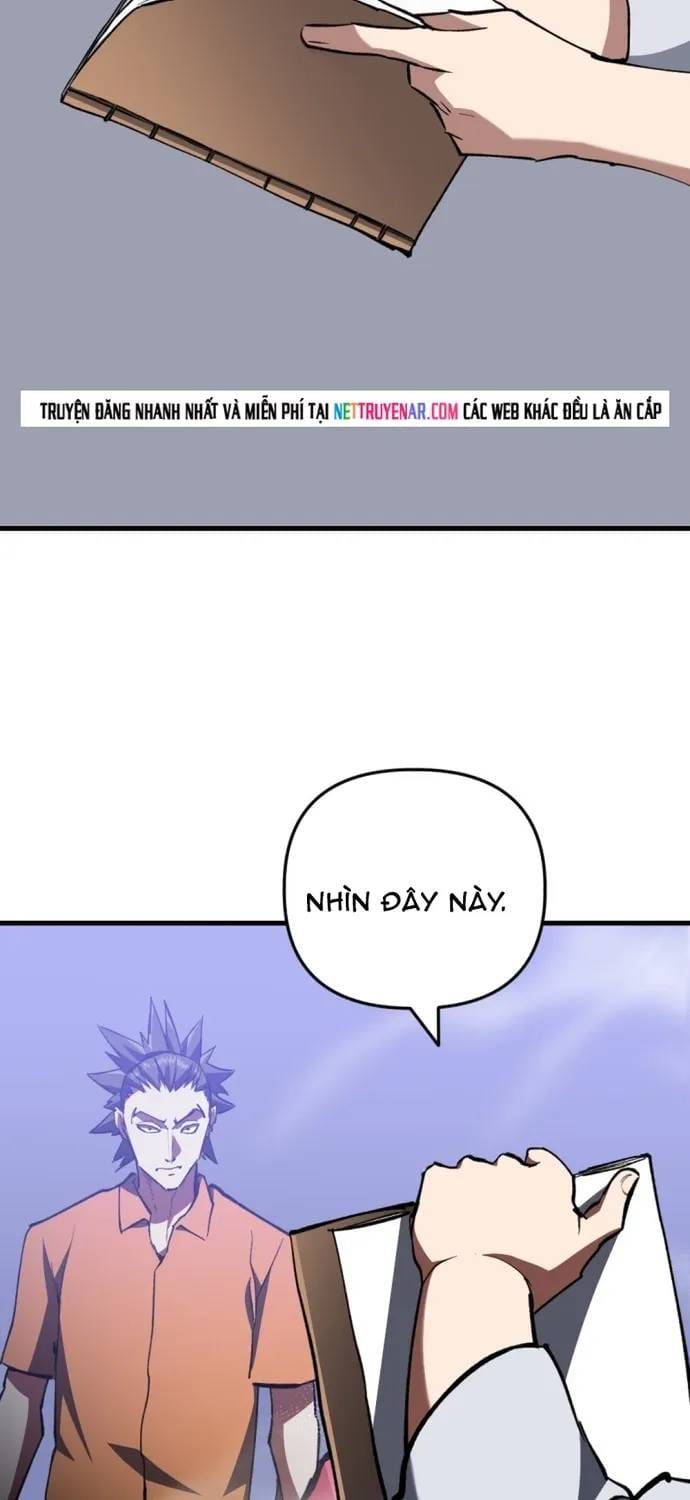 Sát Nhân Cuồng Loạn Chapter 173 - 49