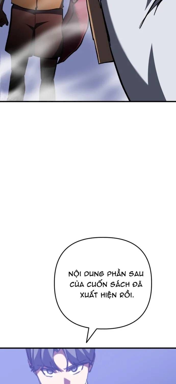 Sát Nhân Cuồng Loạn Chapter 173 - 50