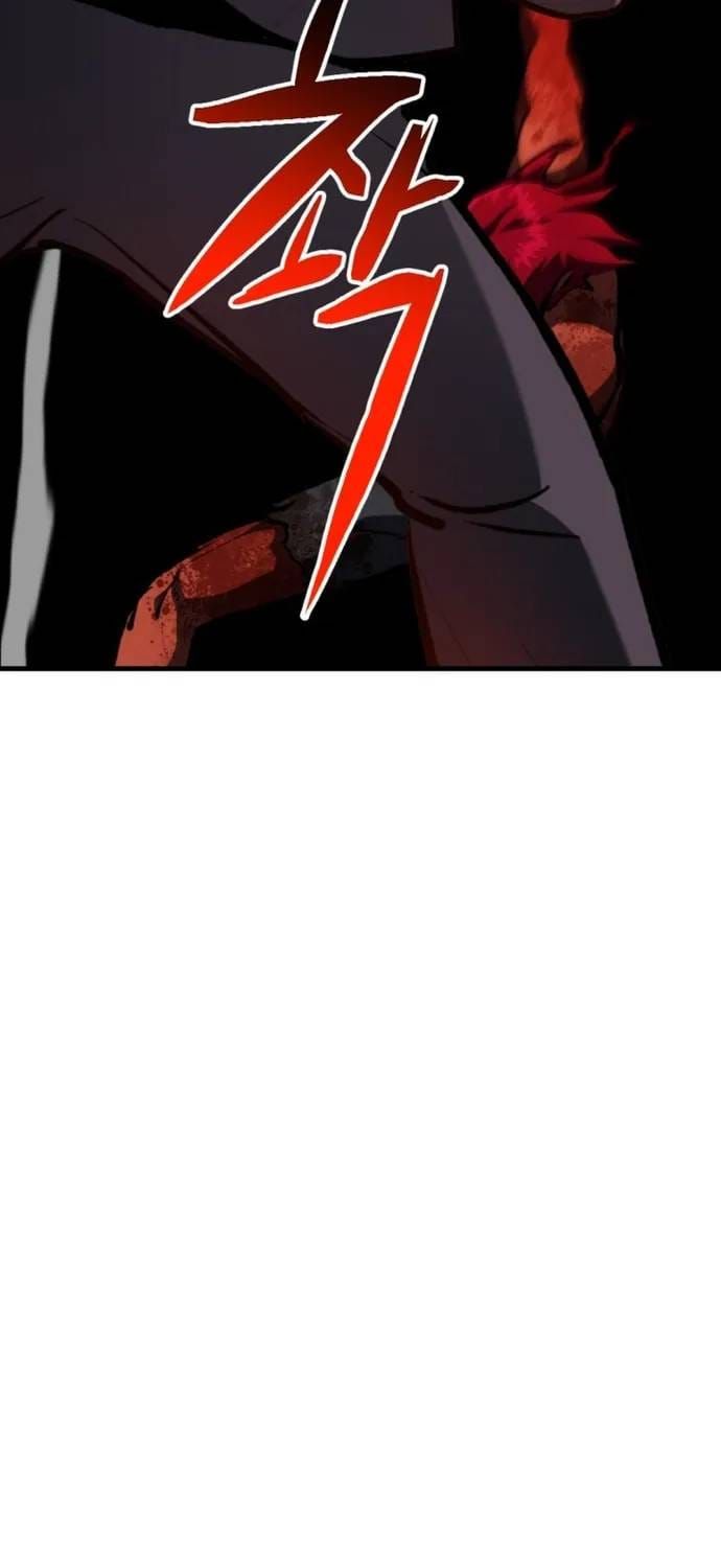 Sát Nhân Cuồng Loạn Chapter 173 - 6