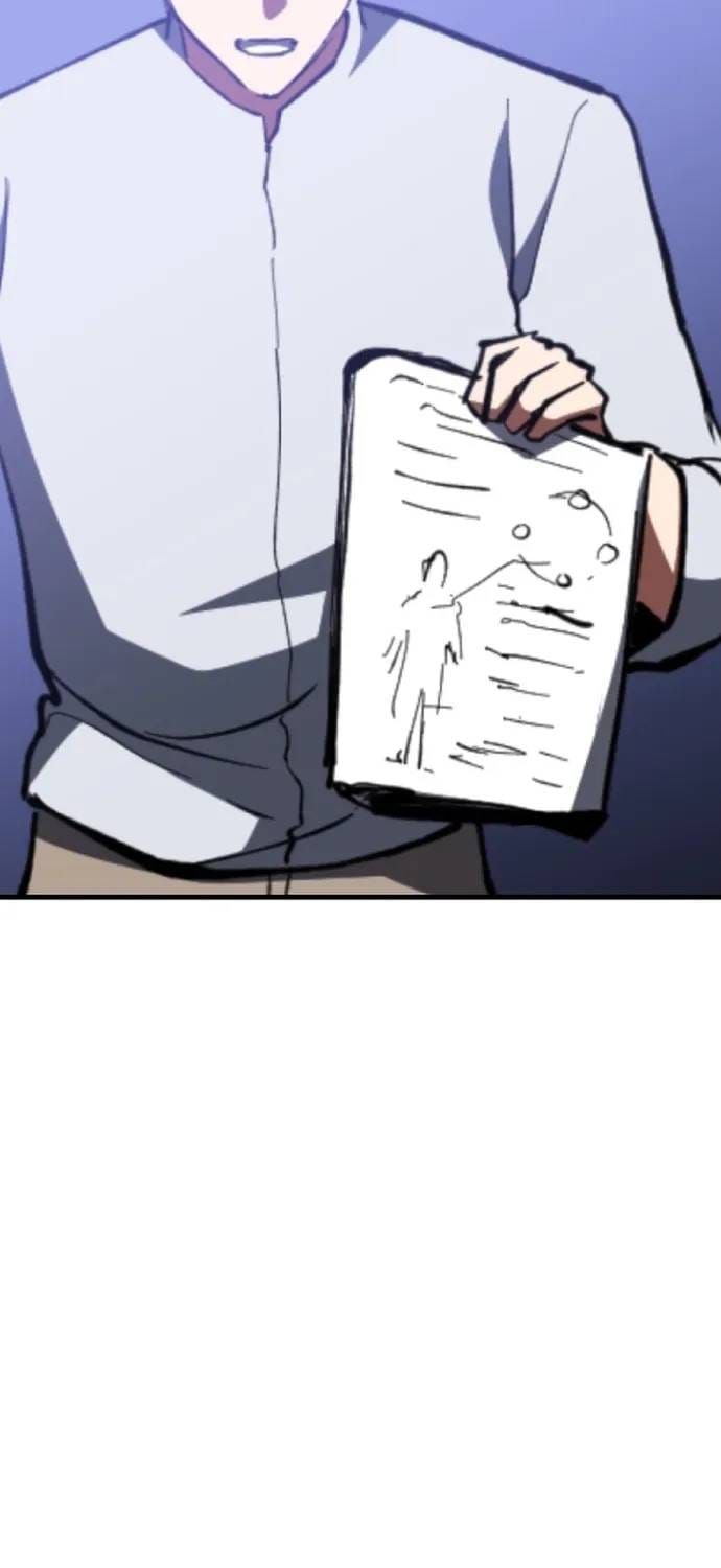 Sát Nhân Cuồng Loạn Chapter 173 - 51