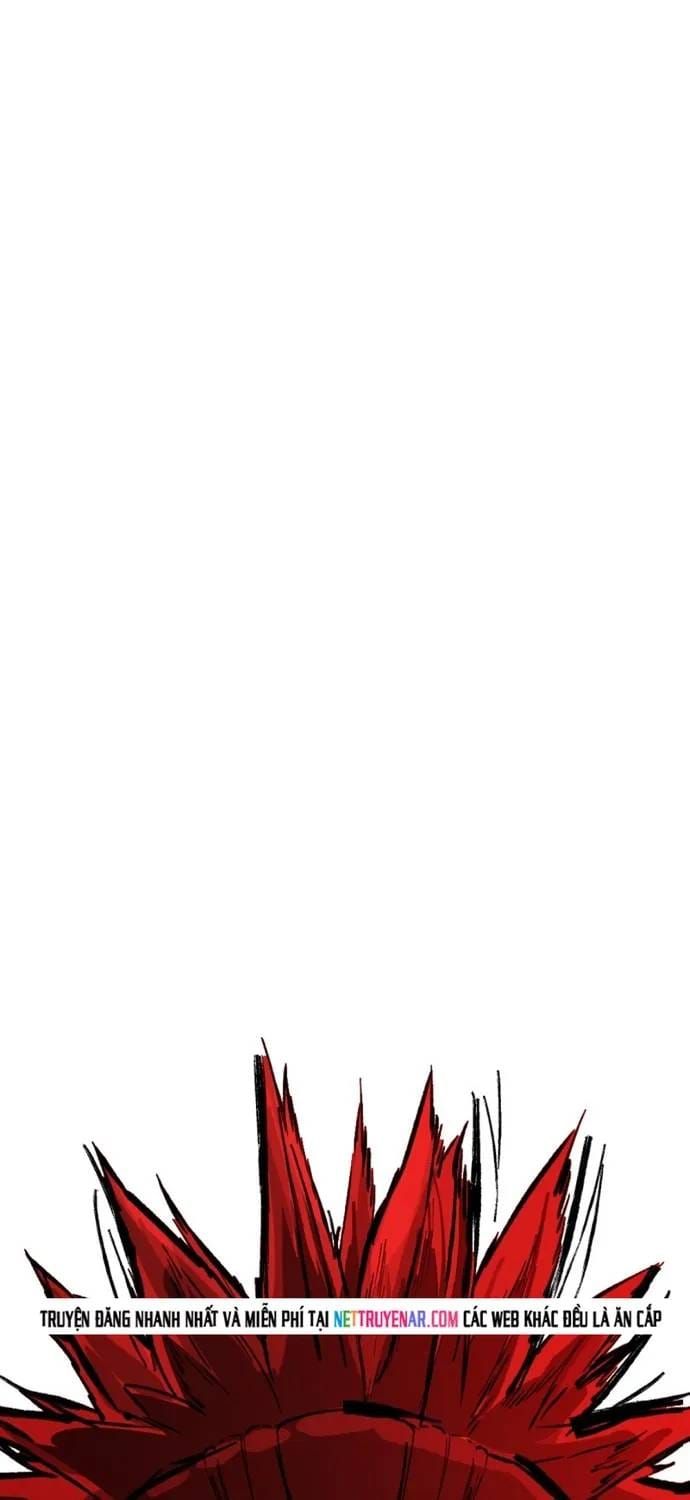 Sát Nhân Cuồng Loạn Chapter 173 - 52