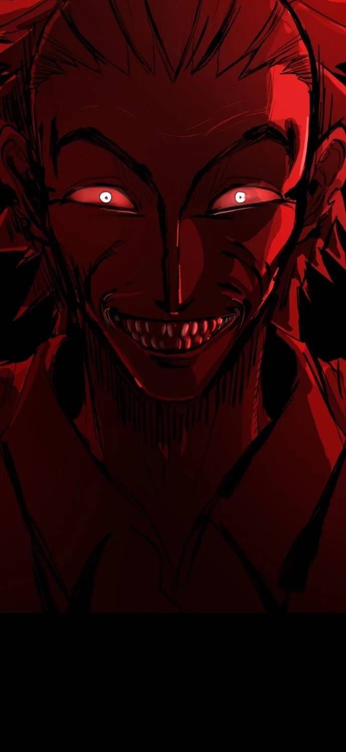 Sát Nhân Cuồng Loạn Chapter 173 - 53