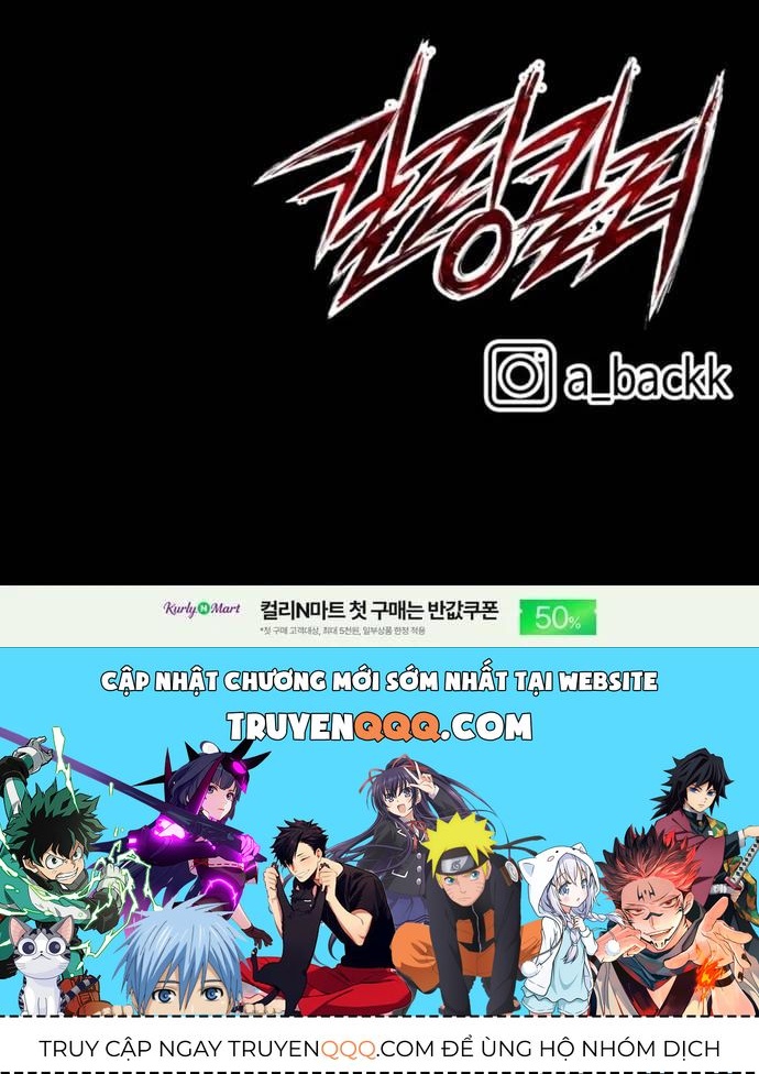 Sát Nhân Cuồng Loạn Chapter 173 - 54