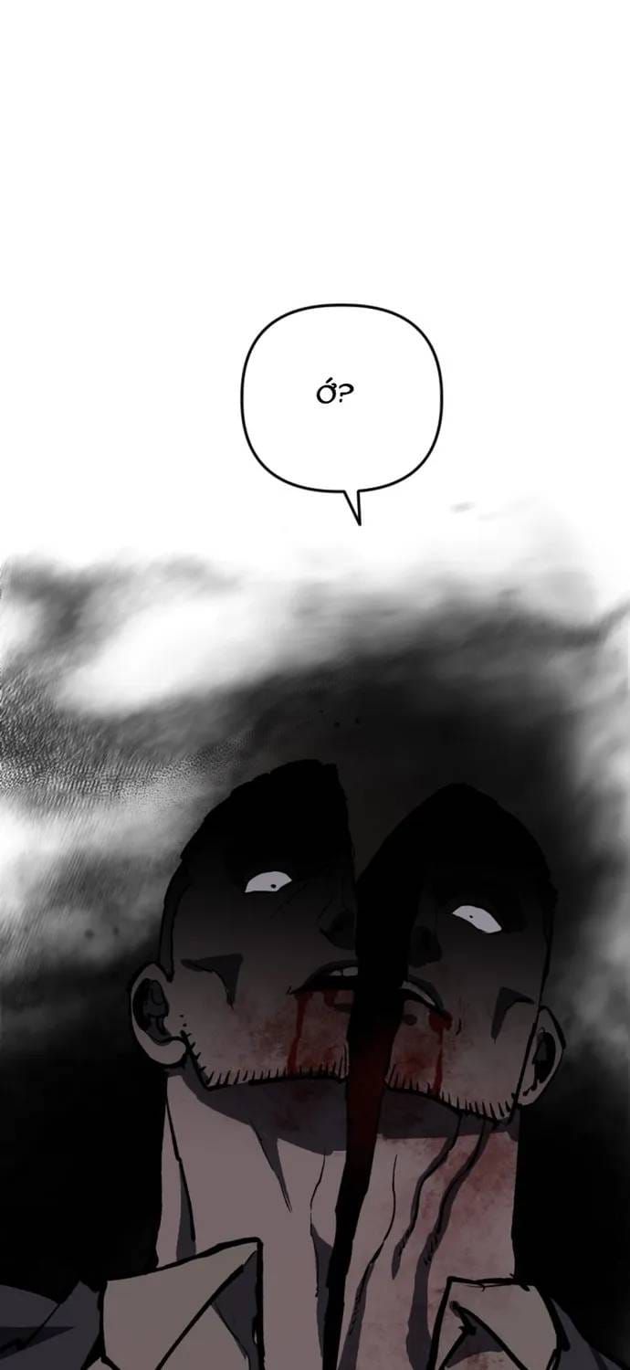 Sát Nhân Cuồng Loạn Chapter 173 - 7